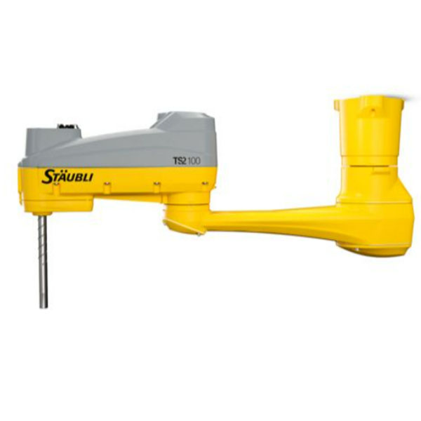 ʷ�ձȠ��C(j��)����TS2-100������ԃ