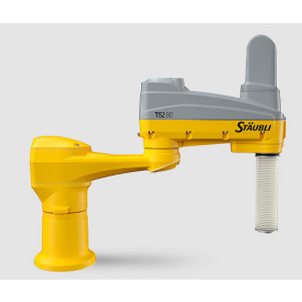 ʷ�ձȠ��C(j��)����TS2-80������ԃ