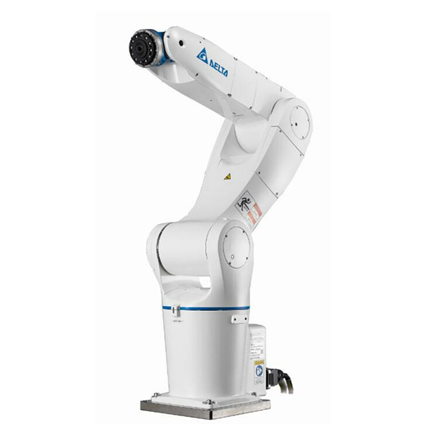 �_(t��i)�_(d��)�C(j��)����DRV90L������ԃ