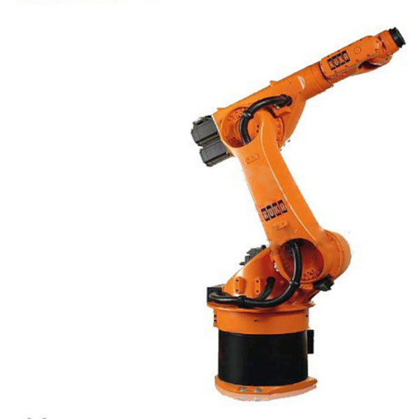 KUKA�C(j��)����KR 30 HA������ԃ