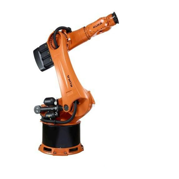 KUKA�C����KR 600 R2830������ԃ