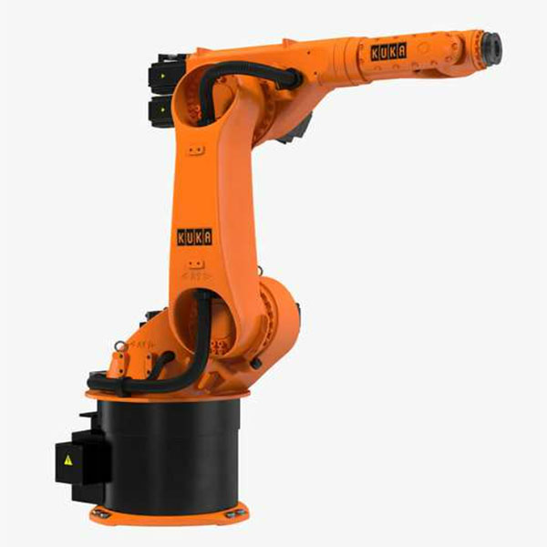 kuka�C(j��)���˱��w�c���ƹ�o(w��)��ƥ��ԓ��ν�Q��
