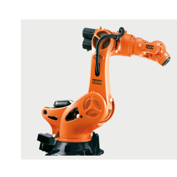 KUKA�C(j��)����KR 1000 titan������ԃ
