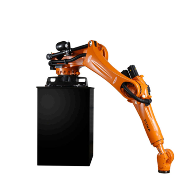 KUKA�C(j��)����KR 120 R3500 press������ԃ