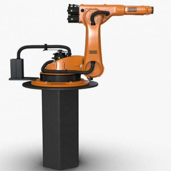 KUKA�C(j��)����KR 60 L30-4 KS������ԃ(x��n)