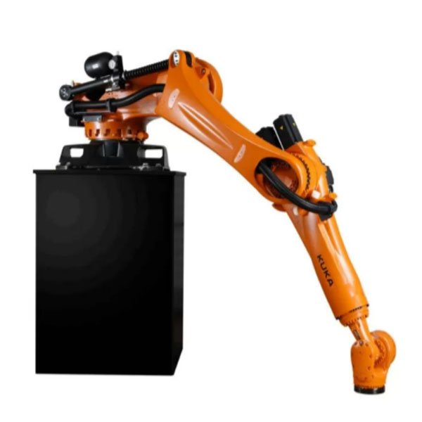 KUKA�C(j��)����KR 240 R3100 ultra K������ԃ(x��n)