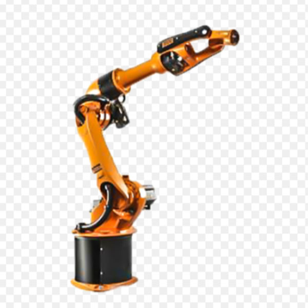 KUKA�C(j��)����KR 16 L8 arc HW������ԃ(x��n)