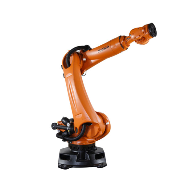 KUKA�C(j��)����KR 270 R2700 Ultra������ԃ