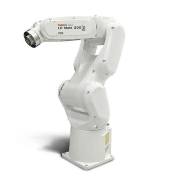 �L�ڻ���ȫ�¶��ְl(f��)�ǿƺ��әC����