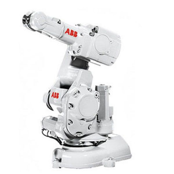 ABB�C(j��)����IRB 140/140T������ԃ