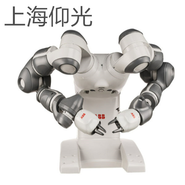 abb�C���˱��B(y��ng)�S�o(h��)��4�󷨌�