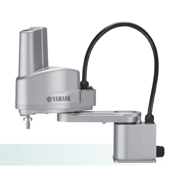 ���R���C(j��)����YK400XR������ԃ