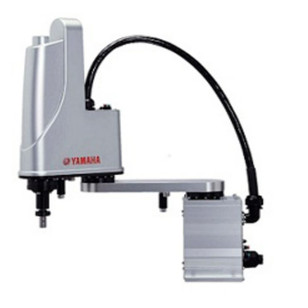 ���R���C(j��)����YK250XG������ԃ