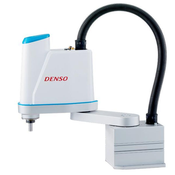 ��b�C����LPH-040A1������ԃ