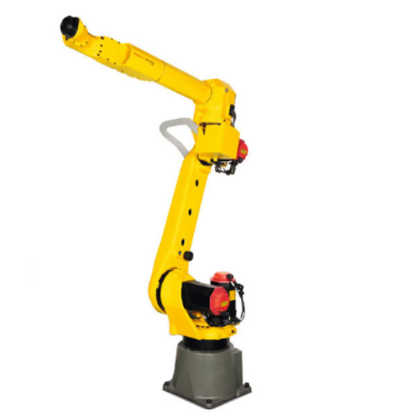 �l(f��)�ǿƙC(j��)����M-20iA/12L������ԃ