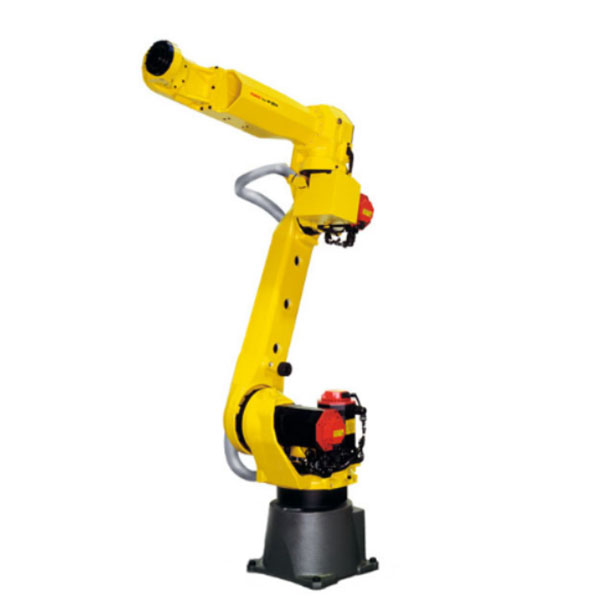 �l(f��)�ǿƙC����M-20iA������ԃ