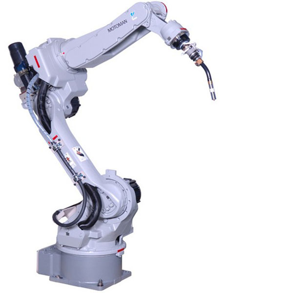 ���C���˻���