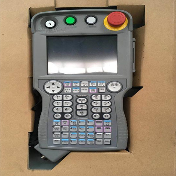 �����C(j��)����ʾ����