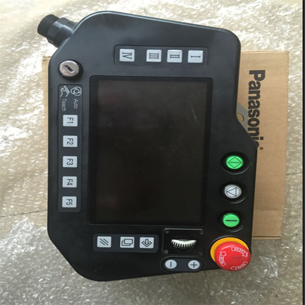 ���C(j��)����ʾ����