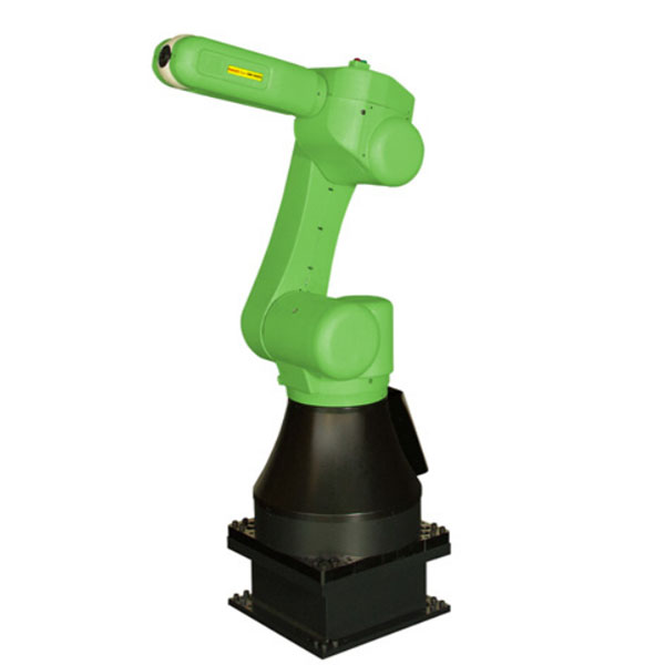 FANUC�l(f��)�ǿƴa��C(j��)���˵ĳ�Ҋ���ϼ����B(y��ng)����