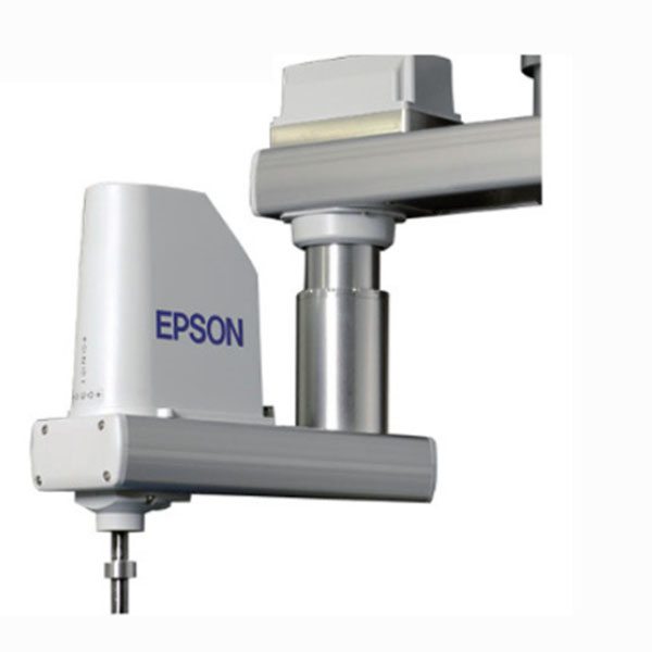 EPSON������LS3-401S�����I(y��)�C���˾S�ޱ��B(y��ng)