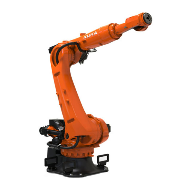 ��(k��)���C(j��)����KR 300 R2700-2��(b��o)�����a���B(y��ng)�S����ԃ