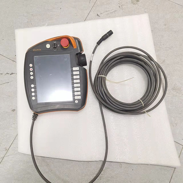 ��(k��)��(KUKA)�C(j��)����ʾ������Ҋ��(w��n)�}�S��