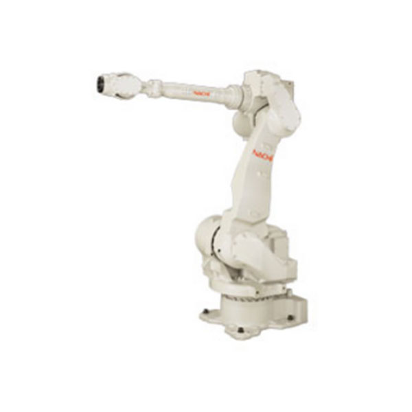 ���ǙC(j��)���˾S��ʾ������Ҋ(ji��n)���ϼ���Q����