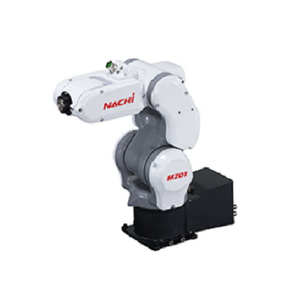 NACHI���ǲ���Խ�����C(j��)���˳�Ҋ(ji��n)�e(cu��)�`���a���S�޷���