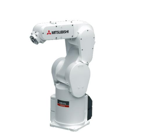 ����C(j��)����RV-4FR��(b��o)�����a���B(y��ng)�S����ԃ