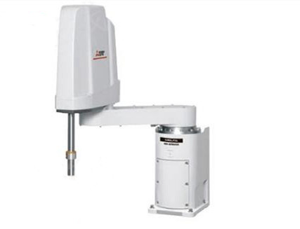 ����C(j��)����RH-6FRH55��(b��o)�����a���B(y��ng)�S����ԃ(x��n)