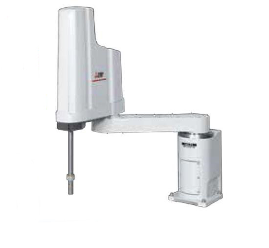 ����C����RH-12FRH85�󾯴��a���B(y��ng)�S����ԃ