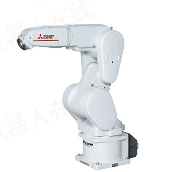 ����C(j��)����RH-3FRH45��(b��o)�����a���B(y��ng)�S����ԃ(x��n)