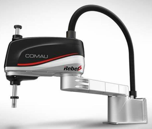 ���R�C����Rebel-S6-0.75�󾯴��a���B(y��ng)�S����ԃ