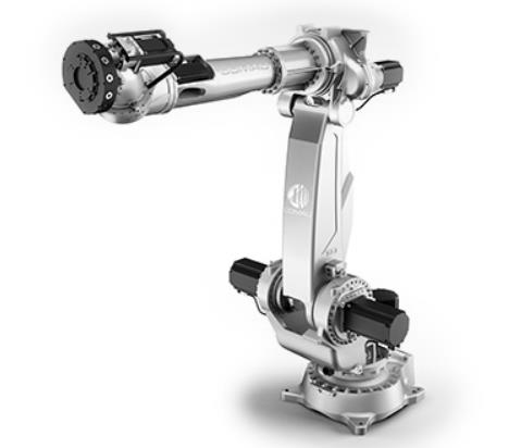 ���R�C(j��)����NJ4 170-2.9��(b��o)�����a���B(y��ng)�S����ԃ