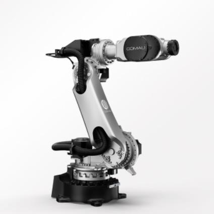 ���R�C(j��)����NJ 130-2.0��(b��o)�����a���B(y��ng)�S����ԃ(x��n)