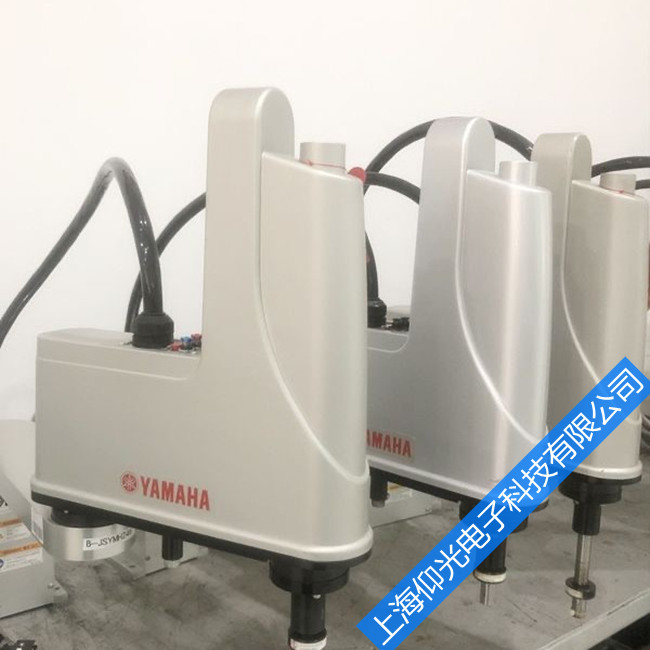 ���R��4�S�C(j��)����yk600�S���_(k��i)�P(gu��n)��(j��ng)�������߲��ܺ��l��
