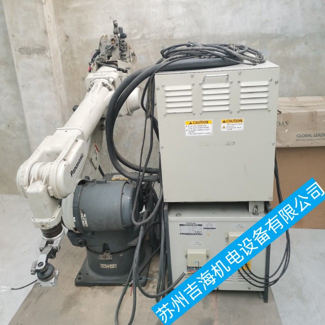 ����tm1400g3���әC(j��)���ˈ�(b��o)��A4000��ʲô��˼����