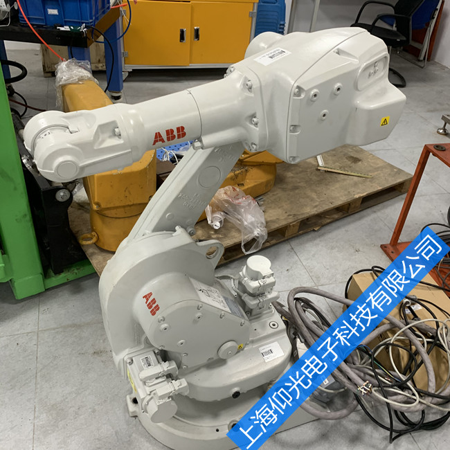 ABB�C���˳�Ҏ(gu��)���B(y��ng)�S�޷������g����