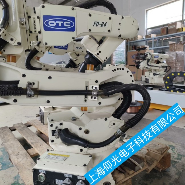 �Ϻ�OTC�C(j��)���˾S�޹��ϬF(xi��n)��̎������