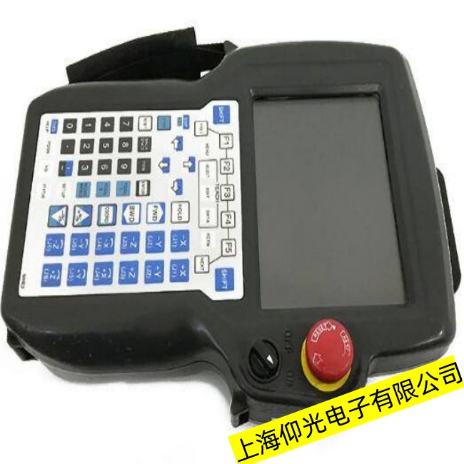 �Ϻ�FANUC�l(f��)�ǿƙC(j��)����ʾ���������؆����ϾS�޿����T����(w��)