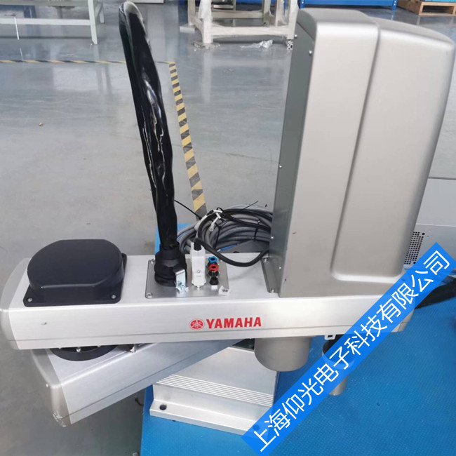 ���I(y��)�C(j��)���˾S�ޙC(j��)�����_(k��i)�P(gu��n)��(j��ng)�������߲��ܺ��l��