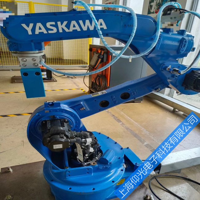 YASKAWA�����C�����_�P(gu��n)��(j��ng)�����������S�޽�Q����