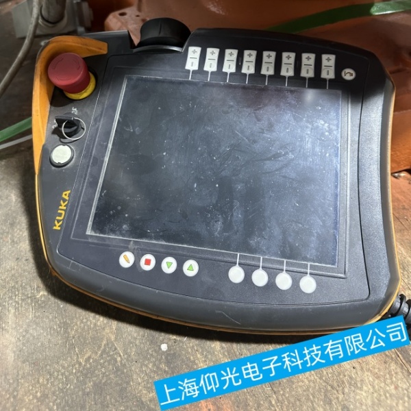 �Ͼ��쿨�C(j��)����KR 360 R2830ʾ������ͣ���IʧЧ���`�����ϾS���c���B(y��ng)