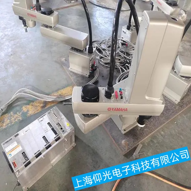 �㽭���R���C����RCX240���ƹ��@ʾ���o푑�(y��ng)���ϾS�޷���(w��)�c