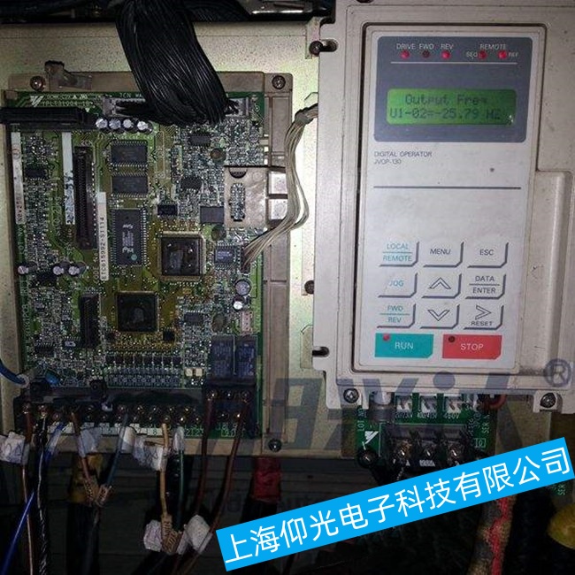 �|�(y��ng)�����C(j��)����MC2000׃�l���Դ�c�(q��)��(d��ng)�冢��(d��ng)�@ʾ�^(gu��)������ϾS���c(di��n)��ַ