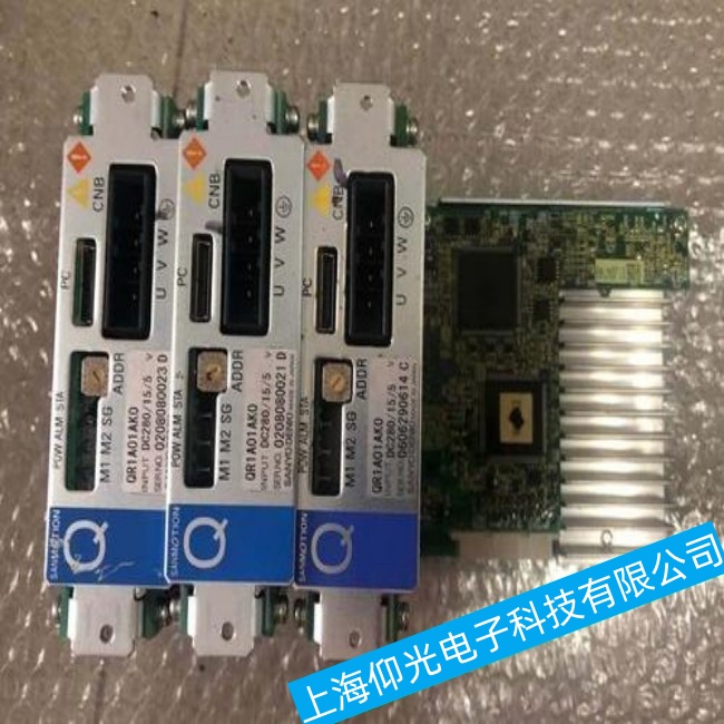 �ؑc����C����RS005L�(q��)�����o�����ӹ��ϾS�޷����c