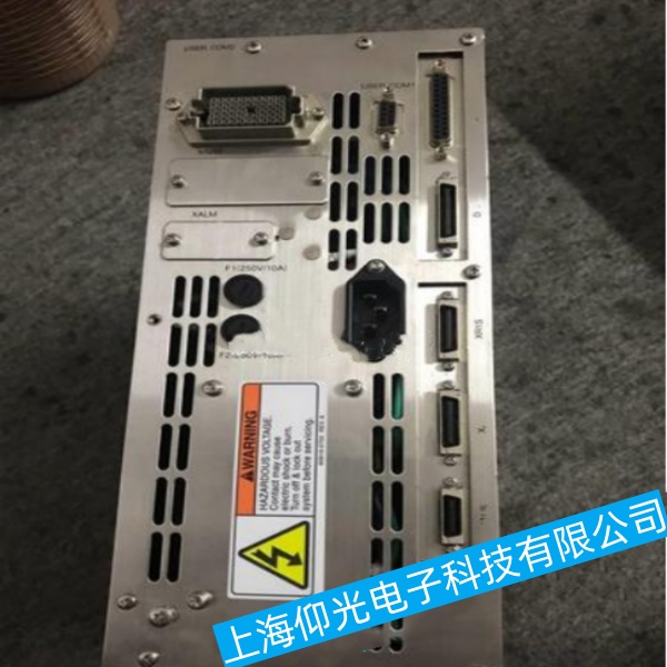 ���ݴ���RS005L�C(j��)�����(q��)��(d��ng)����늙C(j��)�o�������\(y��n)�D(zhu��n)���\(y��n)�D(zhu��n)����(w��n)�����ό��I(y��)�S��