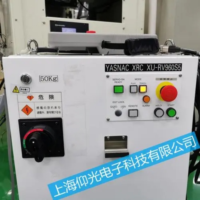 �Ͼ�YASKAWA����VA1400�C(j��)���˿��ƹ��_�P(gu��n)���l���ܺ��l���ϾS���ۺ�����