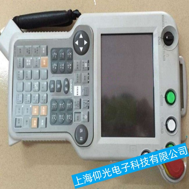 ɽ�|������G3-351S�C(j��)����ʾ�������I�p�Ļ�ʧ�`���ϾS�޷���(w��)�Ԓ